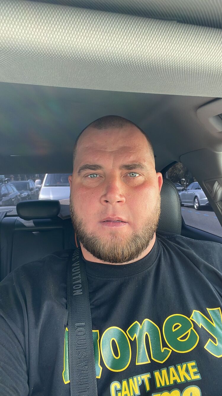 ���������� �����-���������, ���� ������� ������, 46 ���, ������������ ��� ������, ����� � ���������, c�������� ���������, ���������