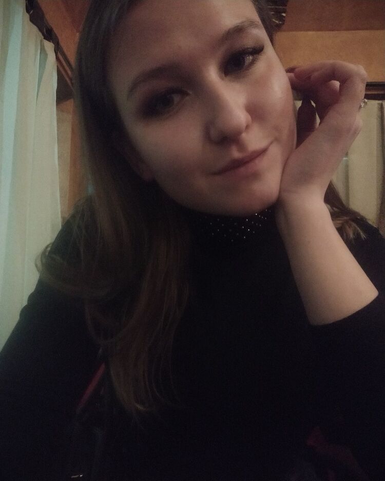  ,   , 23 ,   ,   , c 