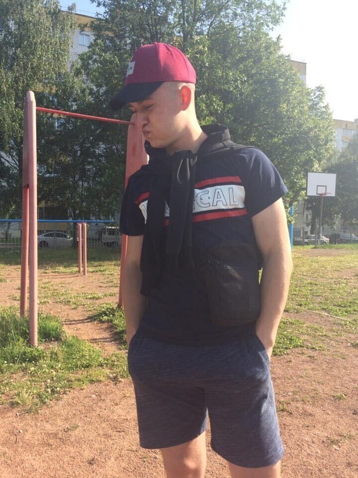 ���������� �����, ���� ������� Eugene, 30 ���, ������������ ��� ������, ����� � ���������