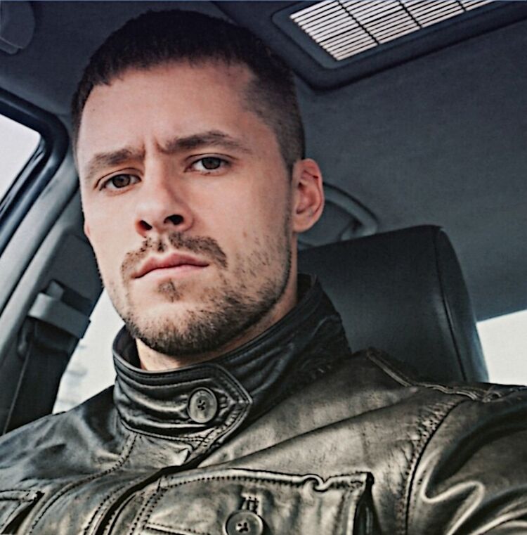 ���� 55623318 ������� ����, 36 ���, ���� ���������� � ��������