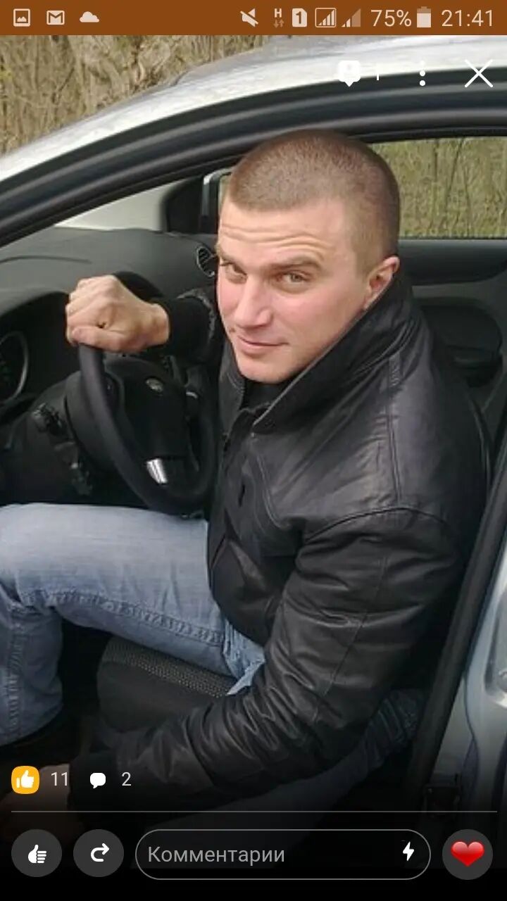 ���� 49398668 ������� ������, 33 ����, ���� ���������� � ��������