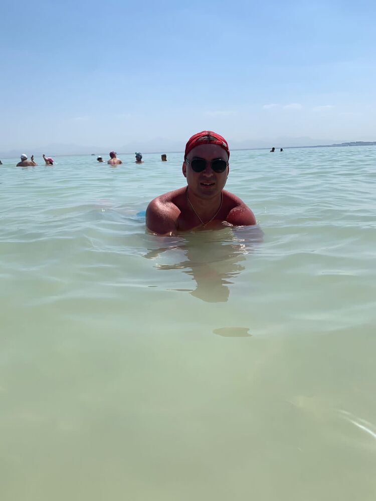 ���������� �������, ���� ������� ������, 37 ���, ������������ ��� ������, ����� � ���������