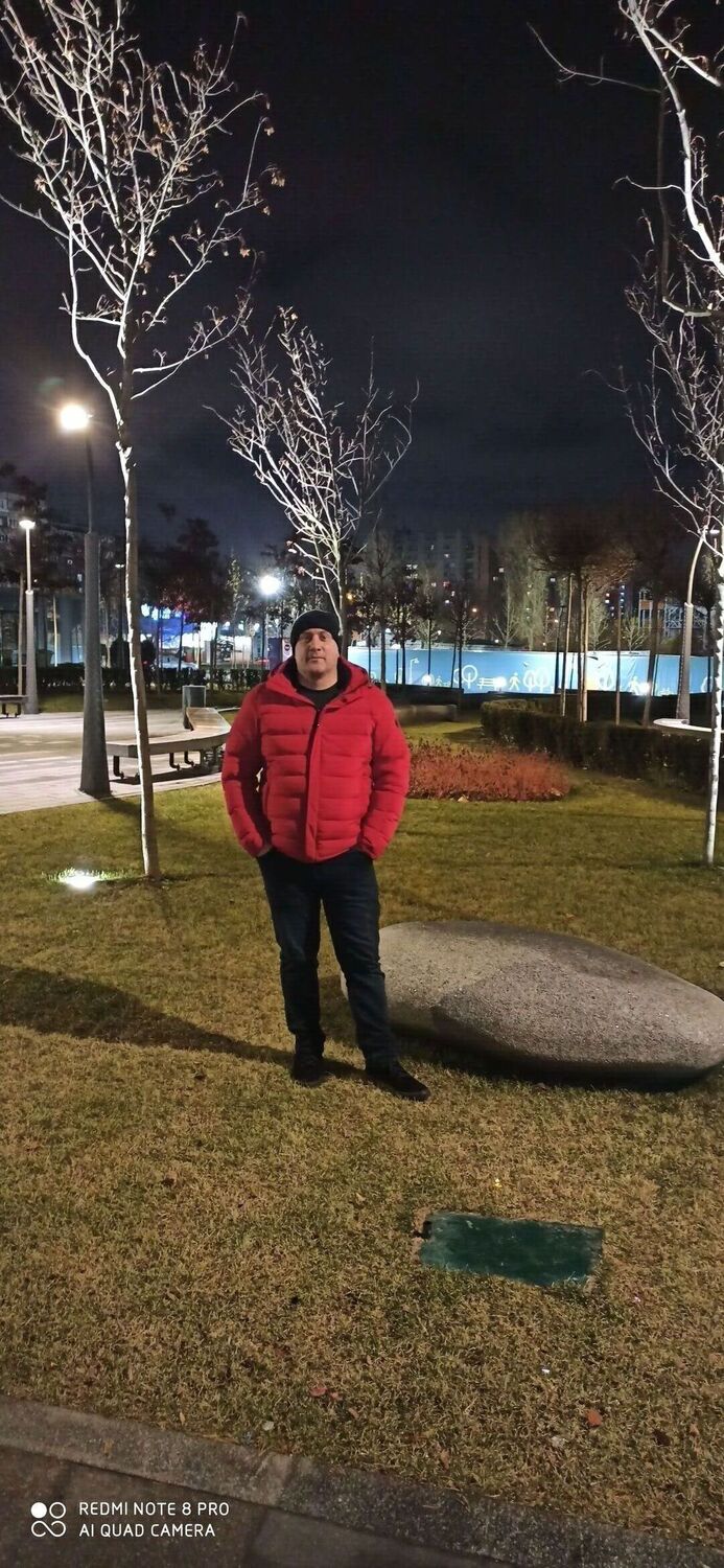  Karmi'el,   Sergey, 50 ,   ,   , c , 