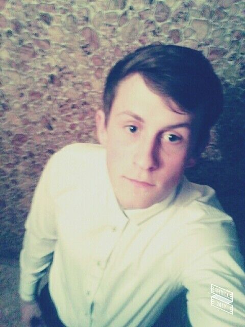 ���� 10748878 ������� ������, 114 ���, ���� ���������� � ������