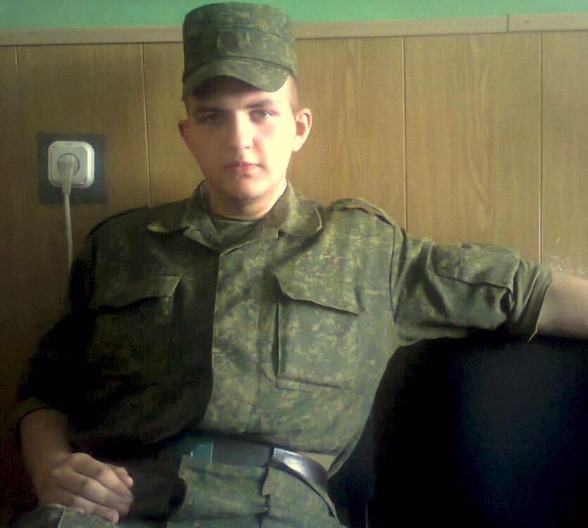  ,   , 29 ,     , c 