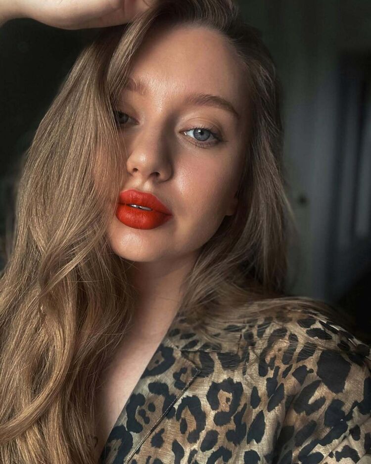 ���������� ���������, ���� ������� �����, 29 ���, ������������ ��� ������, ����� � ���������