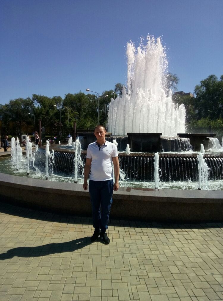  ,   Alexandr, 34 ,   ,   , c 