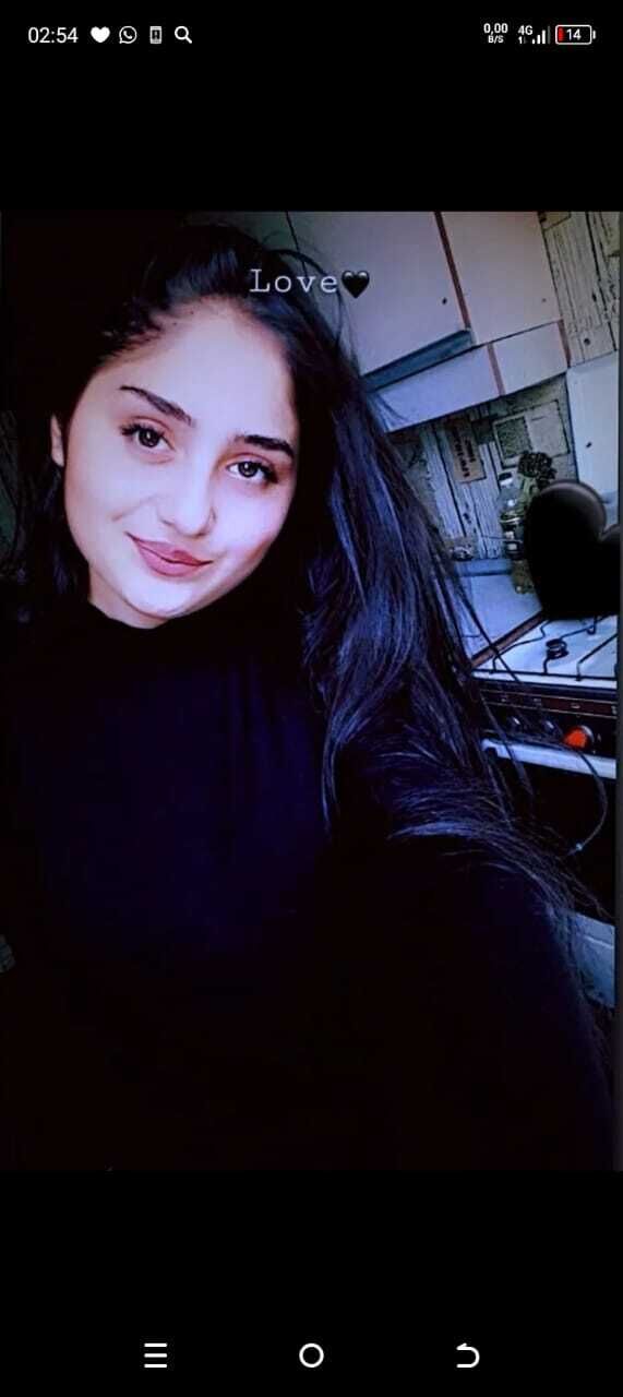 ���� 49321248 ������� �����, 30 ���, ���� ���������� � ����������