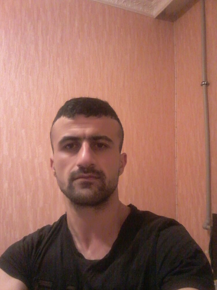 ���������� ������-��-����, ���� ������� ������, 31 ���, ������������ ��� ������, ����� � ���������, c�������� ���������