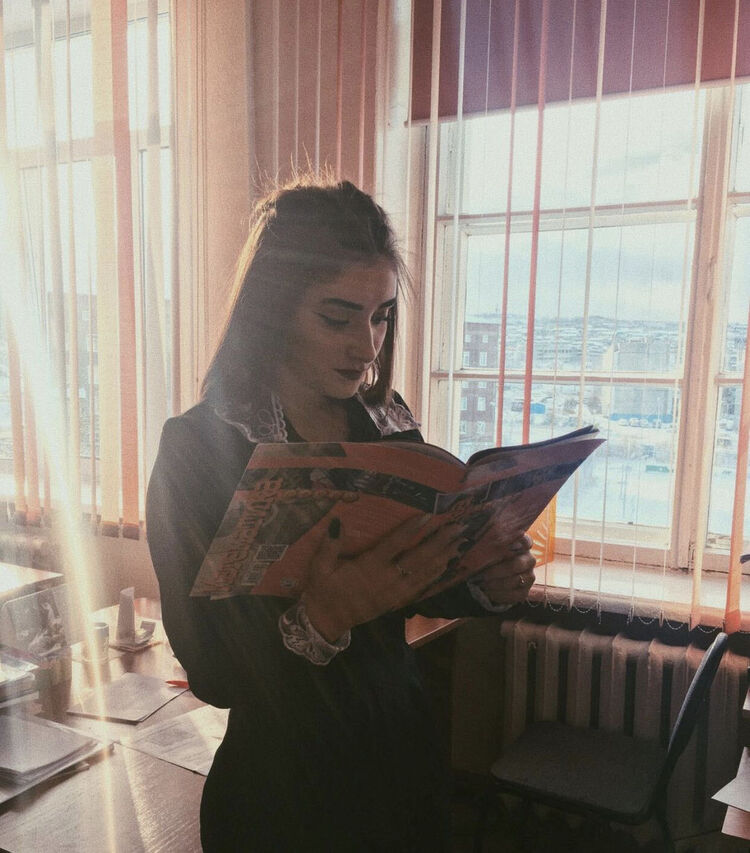 ���������� ������, ���� ������� �������, 23 ����, ������������ ��� ������, ����� � ���������