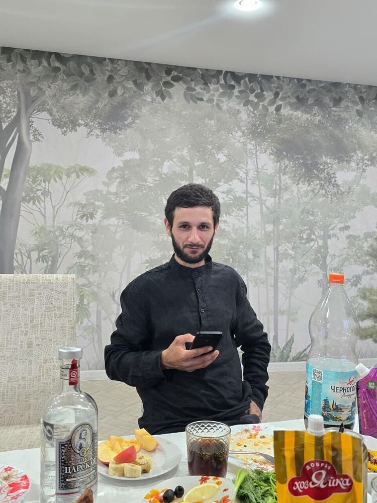 ���� 52558008 ������� Erik, 32 ����, ���� ���������� � �����