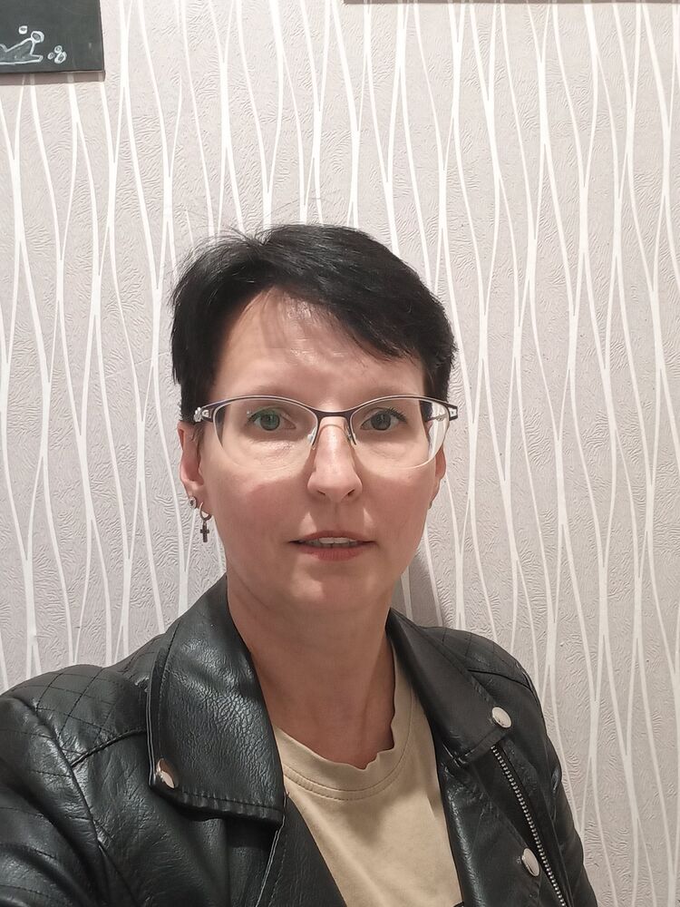 ���� 55556148 ������� �����, 48 ���, ���� ���������� � �����