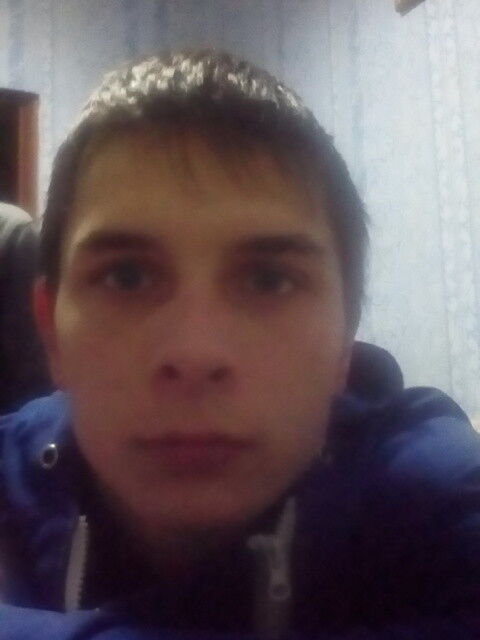 ���� 8294318 ������� �����, 29 ���, ���� ���������� � ��������