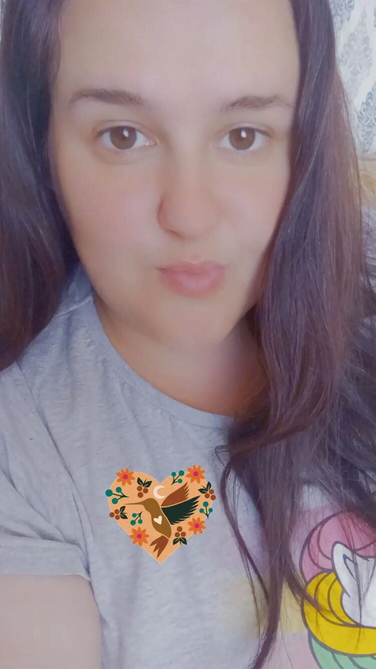  28445358  , 35 ,    