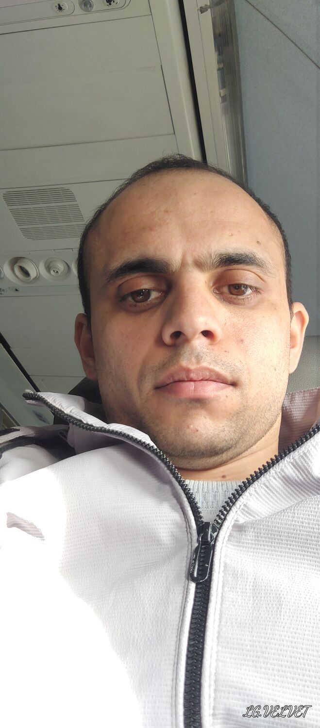 ���������� ������, ���� ������� ����, 34 ����, ������������ ��� ������, ����� � ���������