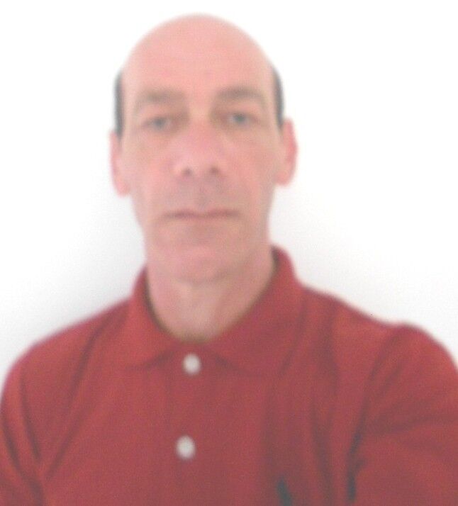  ,   Leonid, 54 ,   