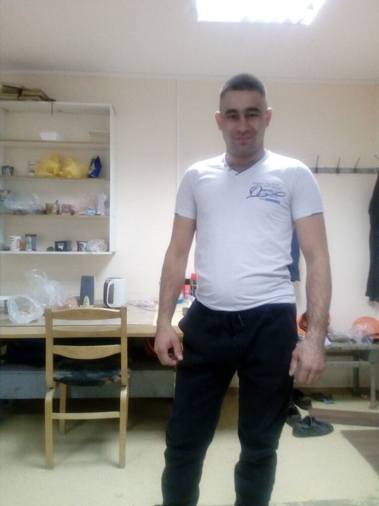 ���� 17315708 ������� �����, 32 ����, ���� ���������� � ������