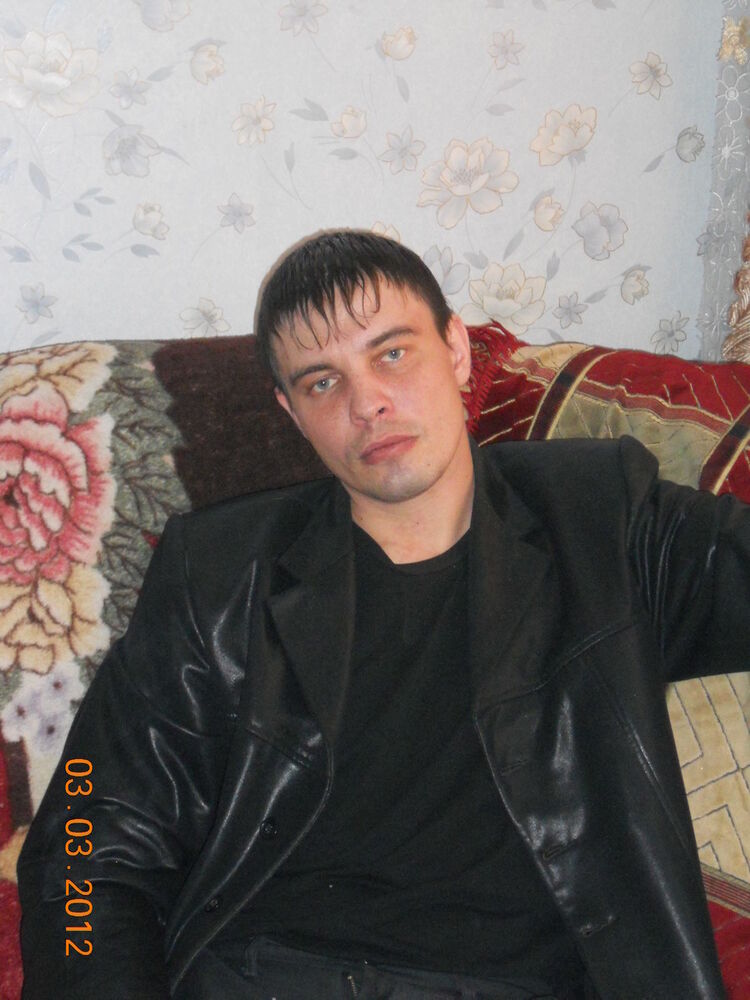 ���������� ������, ���� ������� ���������, 42 ����, ������������ ��� ������, ����� � ���������, c�������� ���������