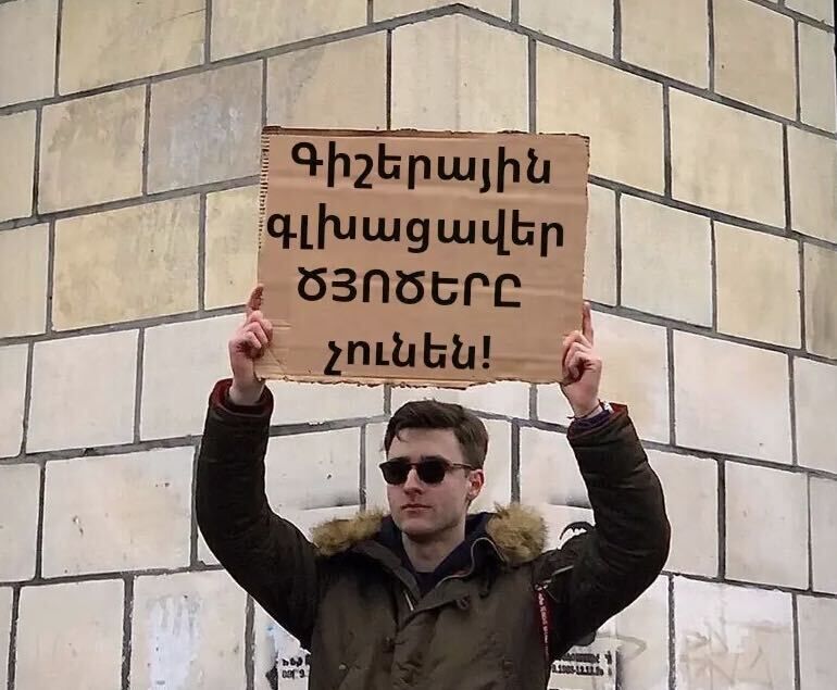 ���� 48943718 ������� ���, 31 ���, ���� ���������� � �������