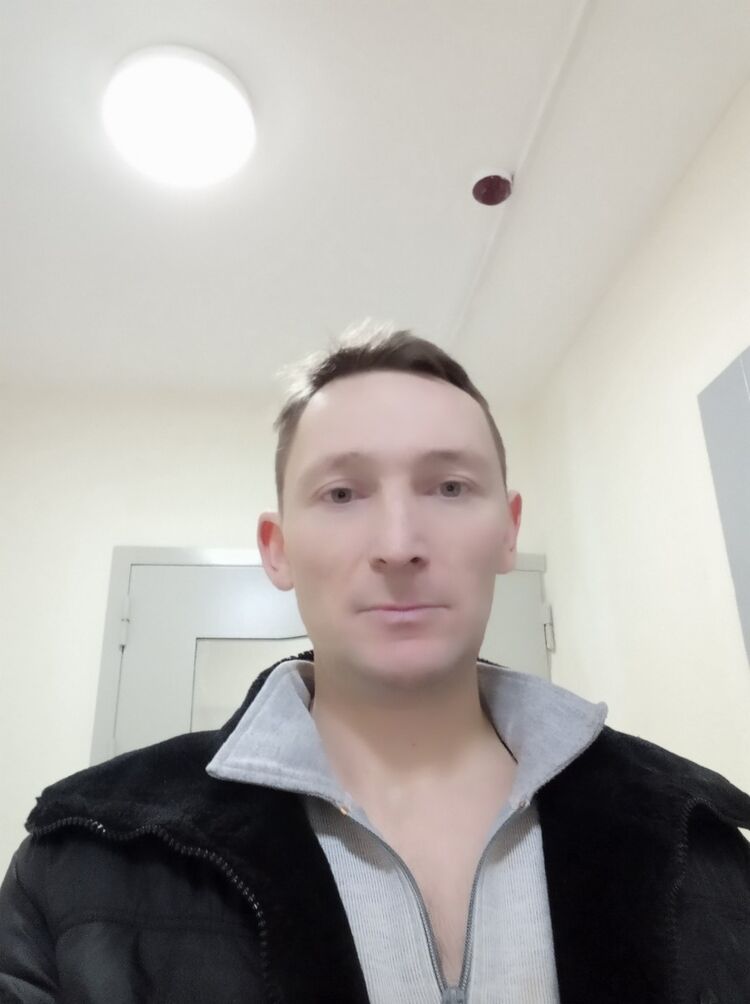 ���������� �����-���������, ���� ������� �������, 43 ����, ������������ ��� ������, ����� � ���������, c�������� ���������