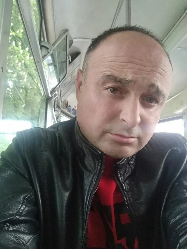 ���� 16636208 ������� ������, 42 ����, ���� ���������� � �������