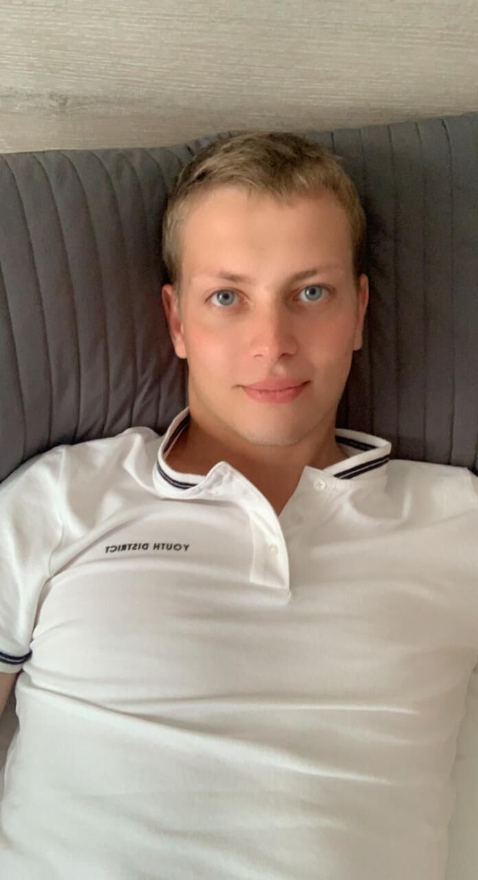 ���������� ������, ���� ������� ������, 29 ���, ������������ ��� ������, ����� � ���������