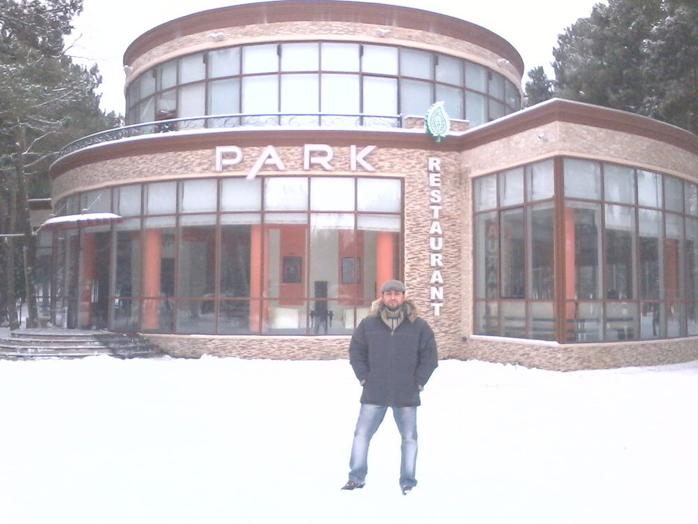  ,   Nazim, 48 ,   ,   , c 