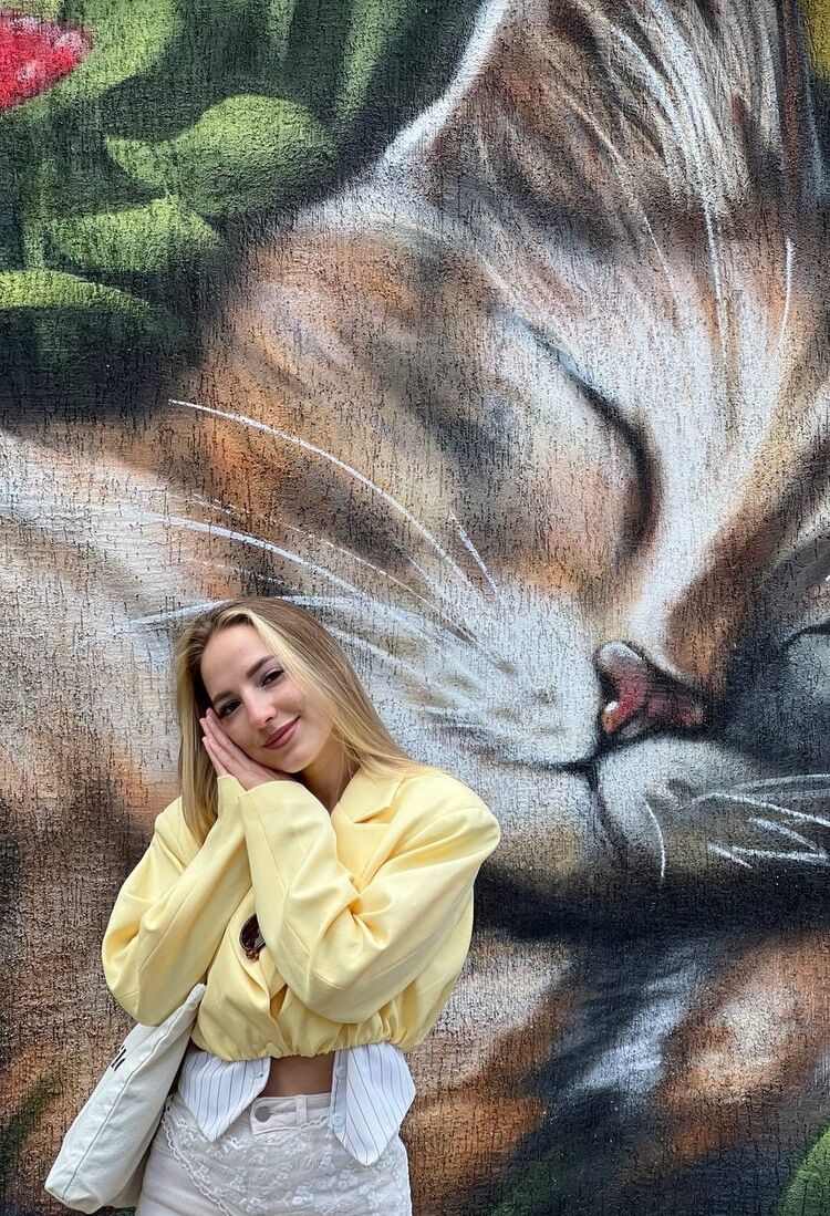 ���� 55362898 ������� �����, 28 ���, ���� ���������� � ������