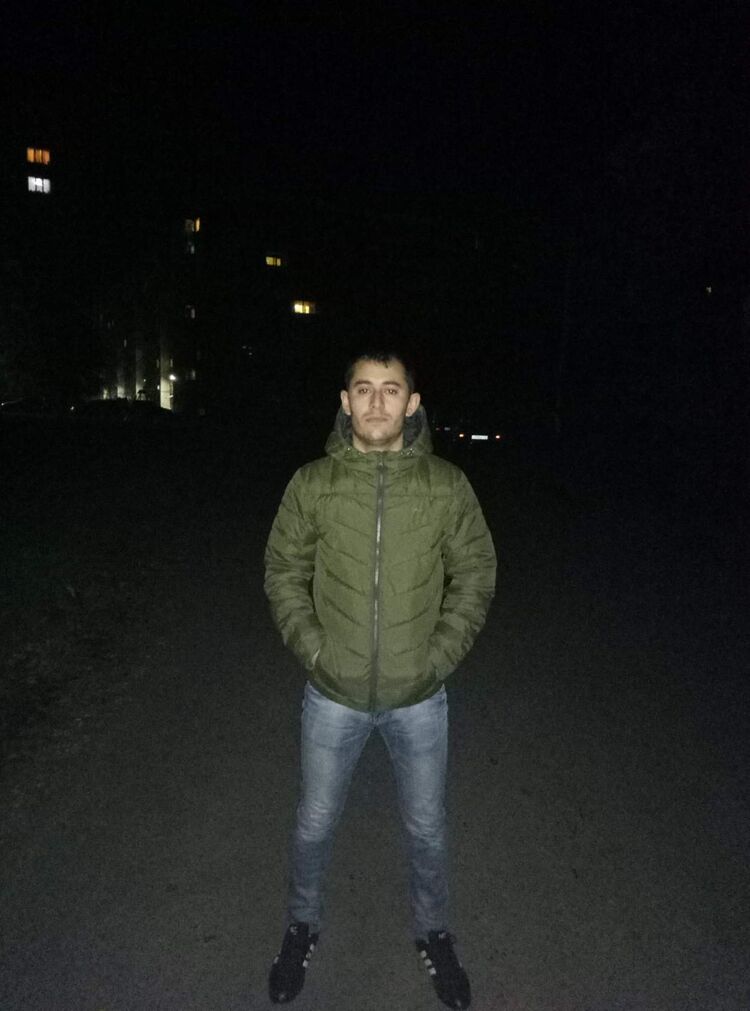 ���������� ���������, ���� ������� �����, 32 ����, ������������ ��� ���������