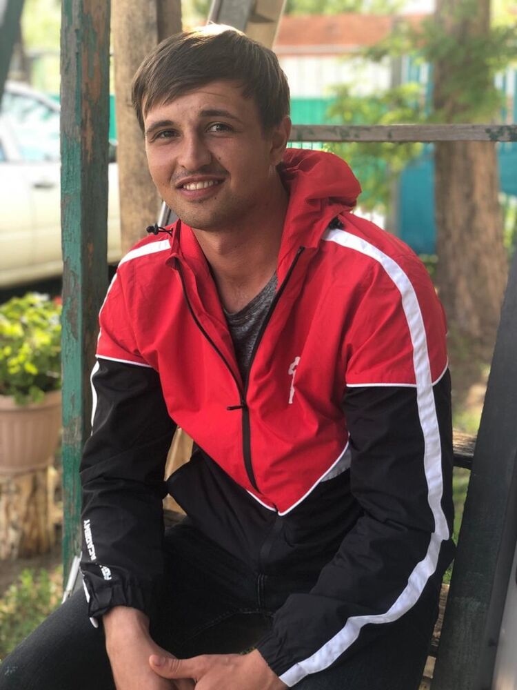 ���������� ������, ���� ������� �����, 32 ����, ������������ ��� ������, ����� � ���������, c�������� ���������