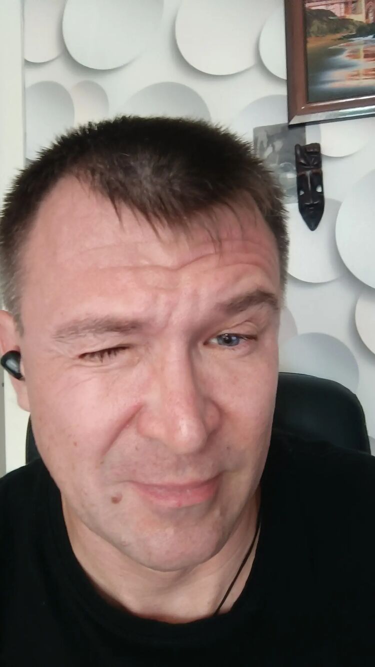 48234618  , 48 ,    