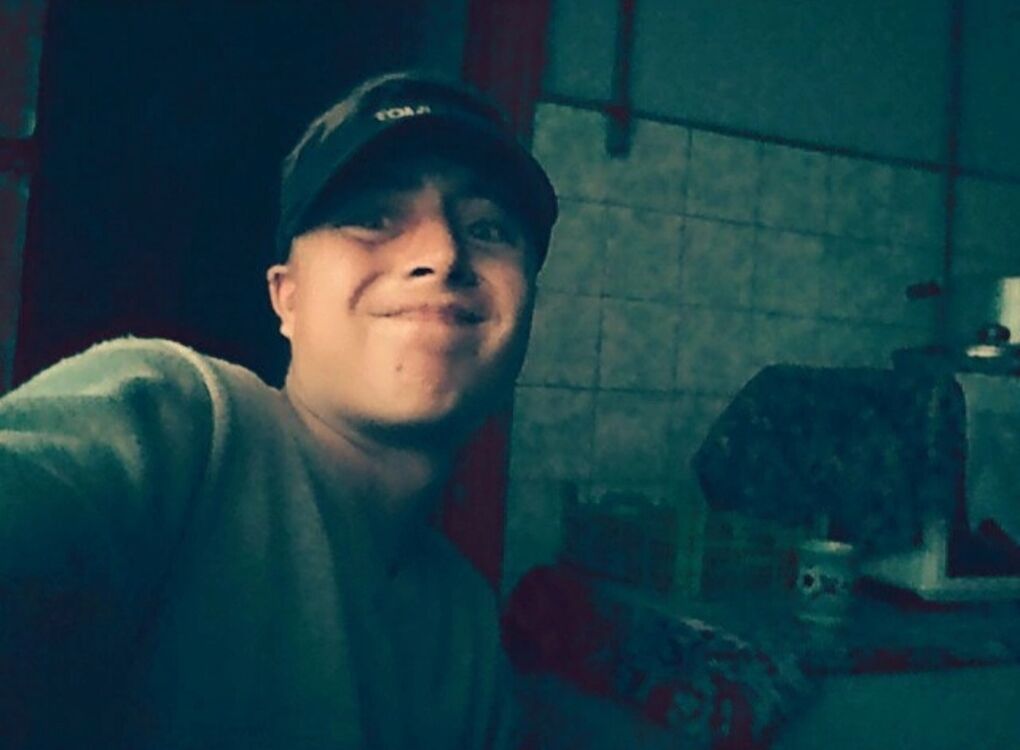  45191728  , 24 ,    