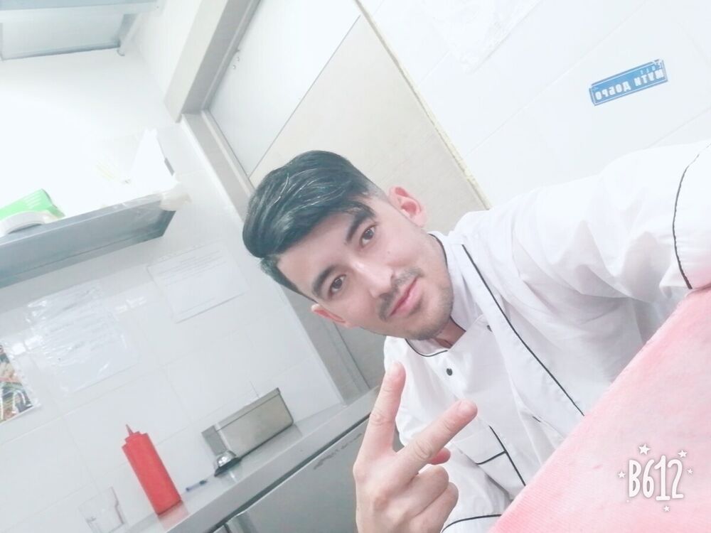 ���� 21764148 ������� ������, 32 ����, ���� ���������� � ���������� ������