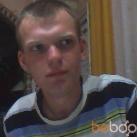  ,   Vitalii, 39 ,   ,   , c 