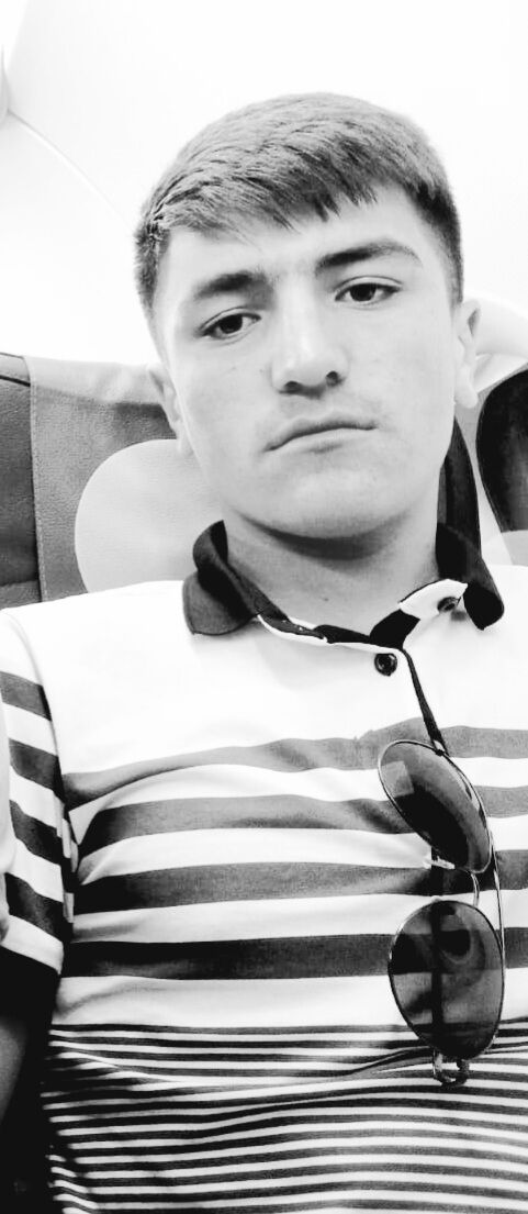  ,   Saidehson, 22 ,   ,   , 