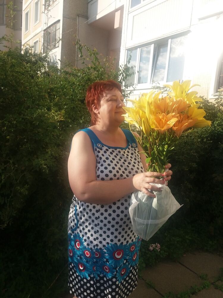 ���������� �����, ���� ������� ��������, 60 ���, ������������ ��� c�������� ���������