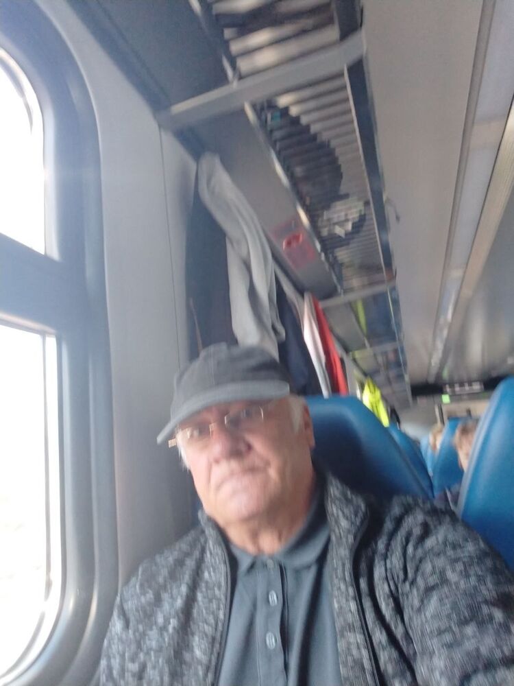  ,   , 65 ,   ,   