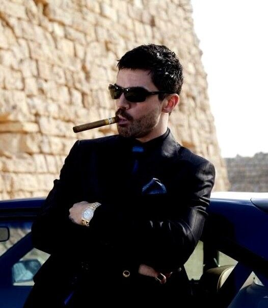 ���� 5480988 ������� Artur, 36 ���, ���� ���������� � ������