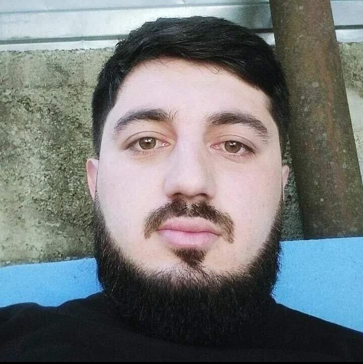  ,   , 33 ,   ,   