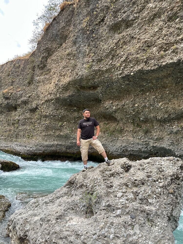 ���������� ������, ���� ������� �����, 36 ���, ������������ ��� ������, ����� � ���������