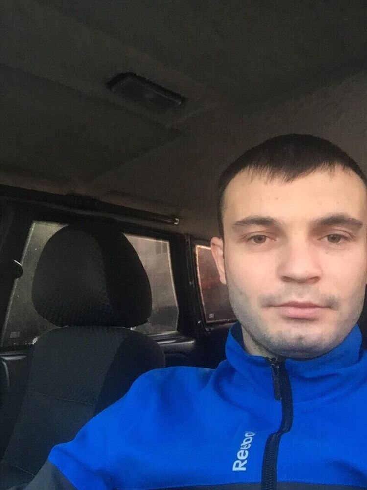 ���� 27271458 ������� ����, 34 ����, ���� ���������� � ������������