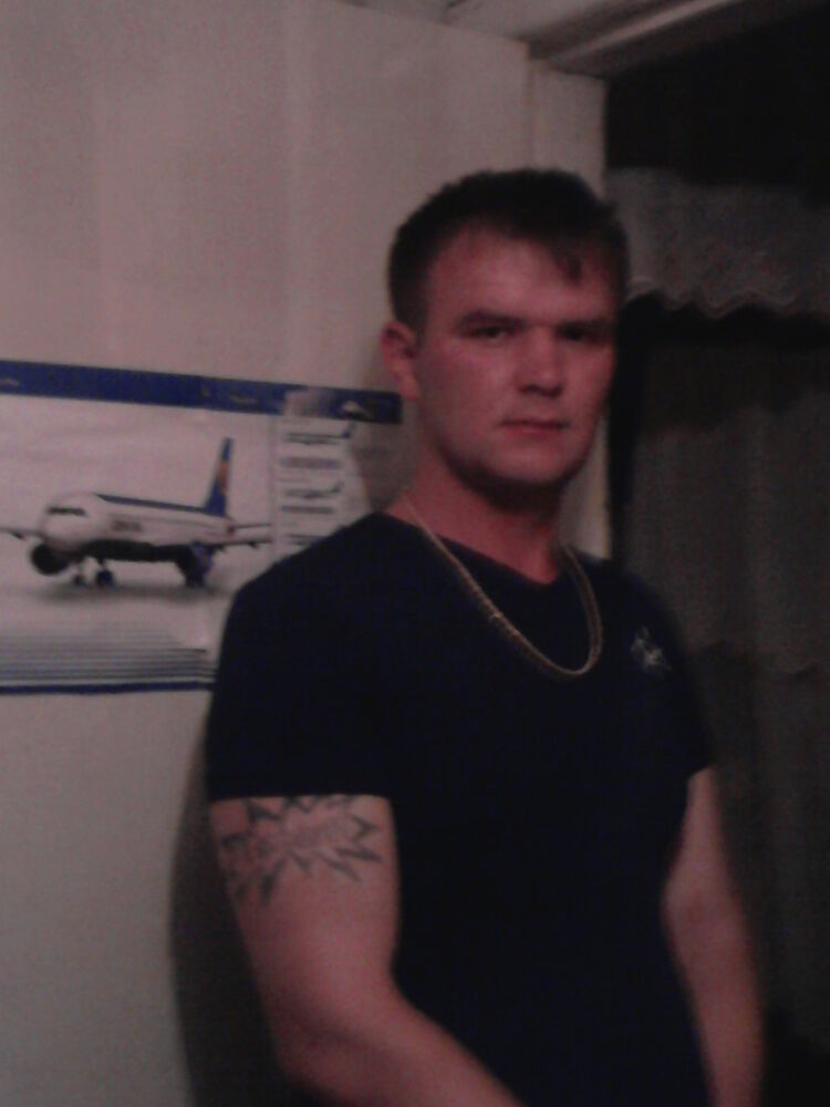  ,   Tatar4311109, 41 ,   