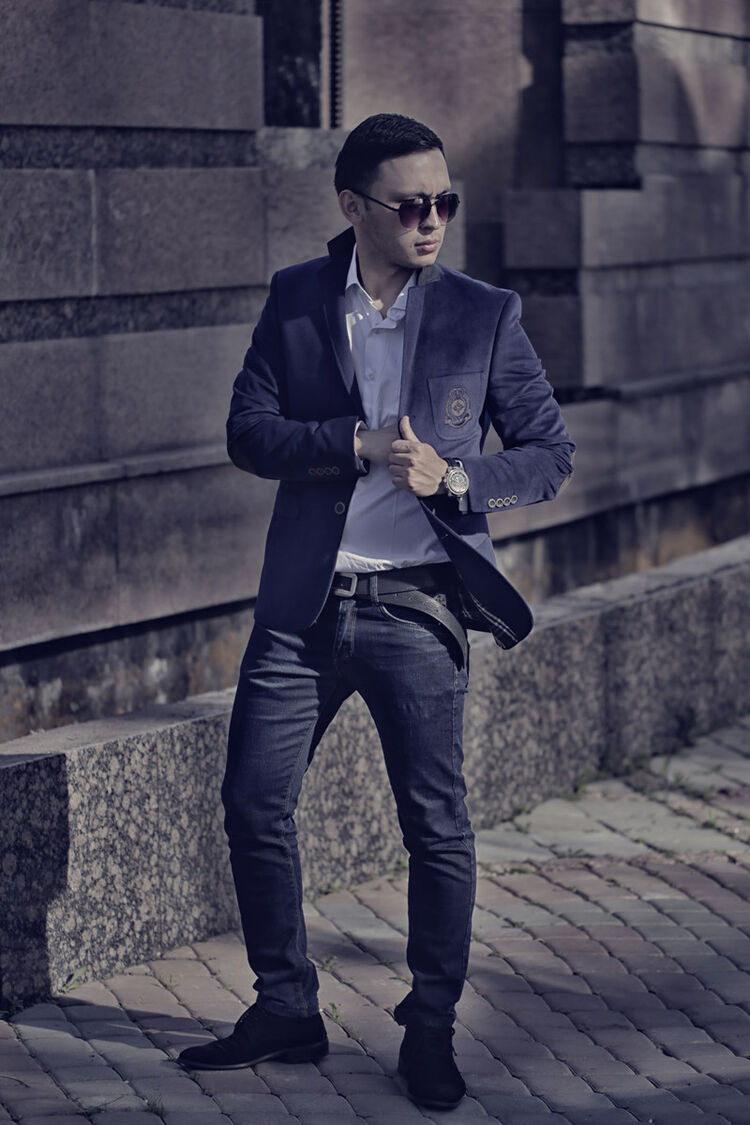  ,   Jack, 35 ,   