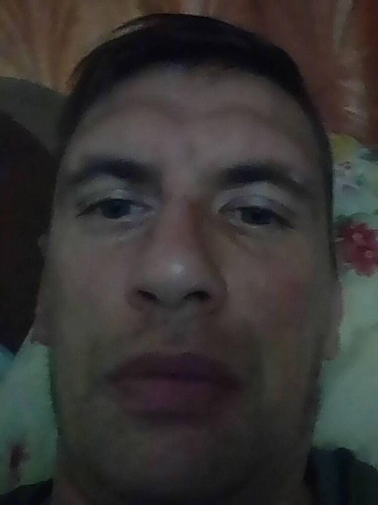  17250008  , 47 ,    