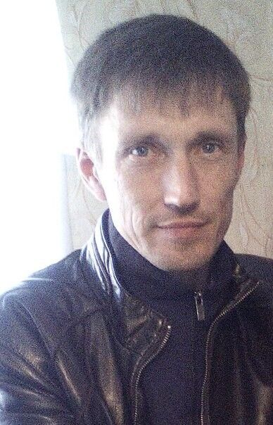  ,   , 50 ,   ,   , c , 