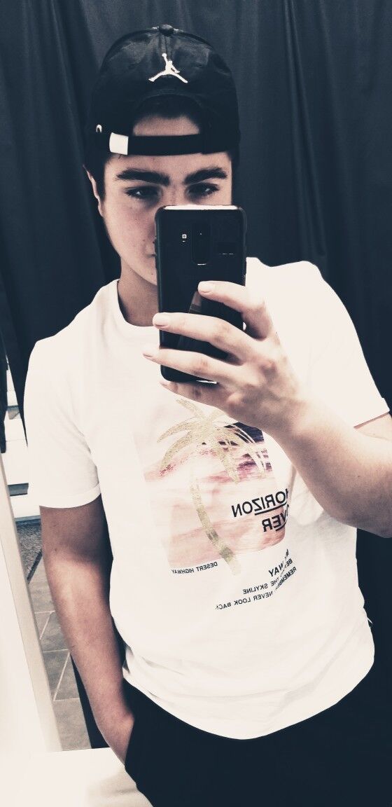 ���� 18466678 ����� �����, 25 ���, ���� ���������� � ��������