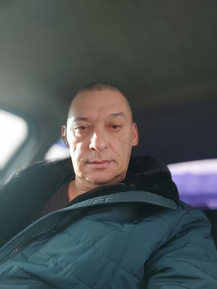  44602928  , 59 ,    