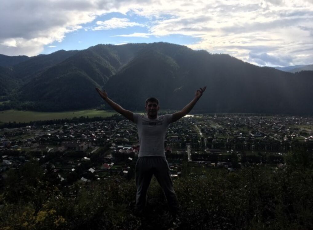 ���� 31124088 ������� �������, 28 ���, ���� ���������� � ������������