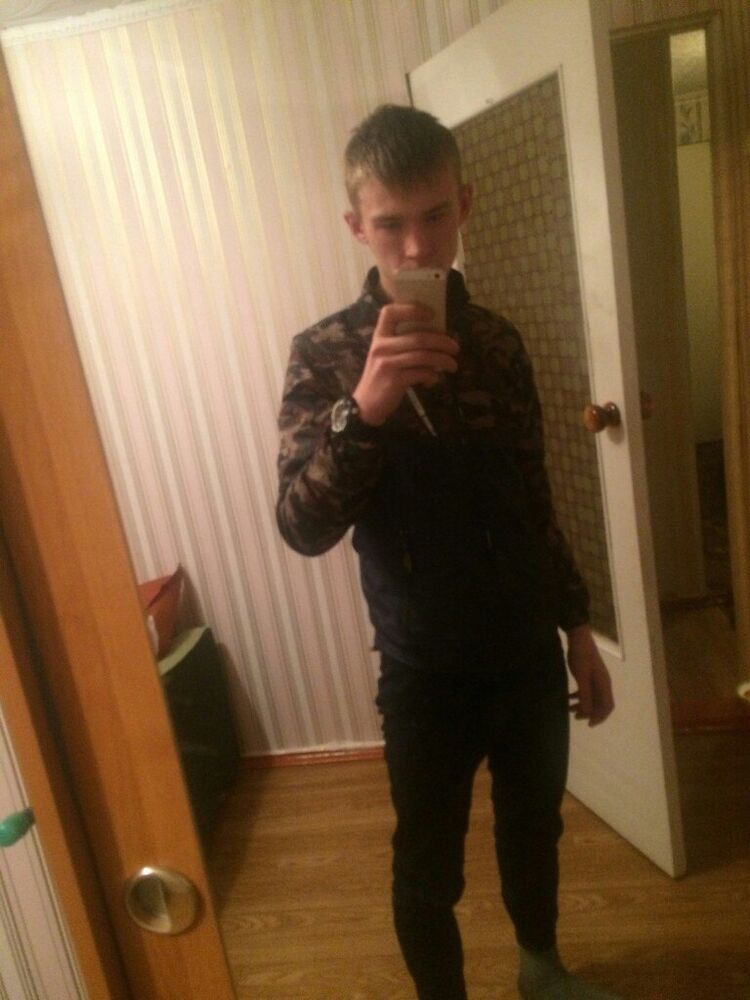  ,   , 26 ,   ,   
