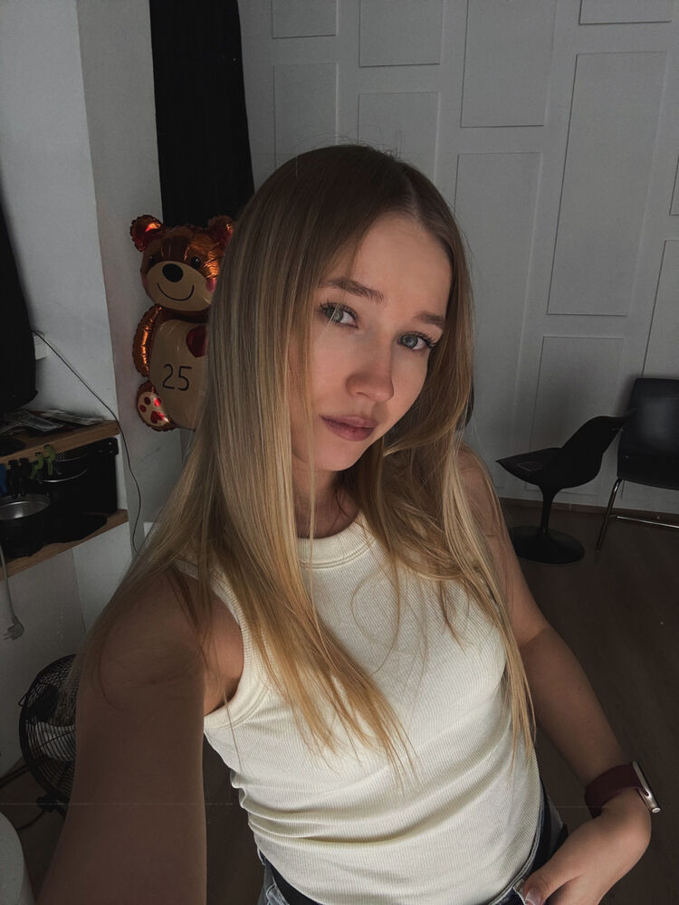 ���� 56312778 ������� ��������, 25 ���, ���� ���������� � ������ ���������